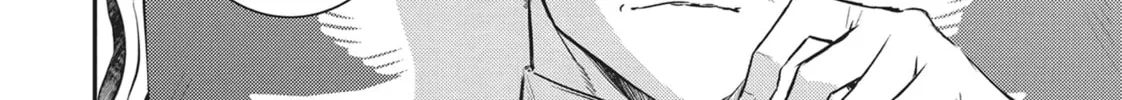 Devils and Realist Chapter 84 page 4 - 