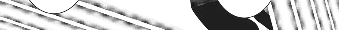 Devils and Realist Chapter 84 page 32 - 