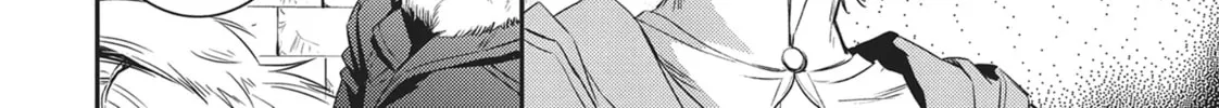 Devils and Realist Chapter 84 page 34 - 