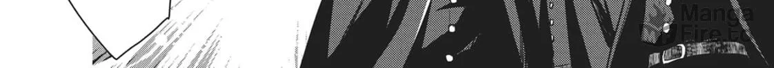 Devils and Realist Chapter 84 page 42 - 