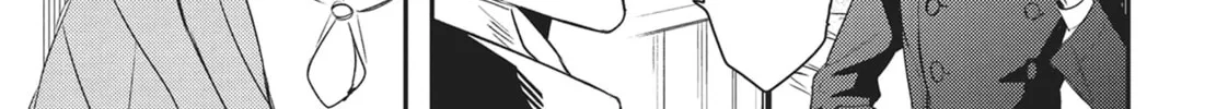 Devils and Realist Chapter 84 page 44 - 
