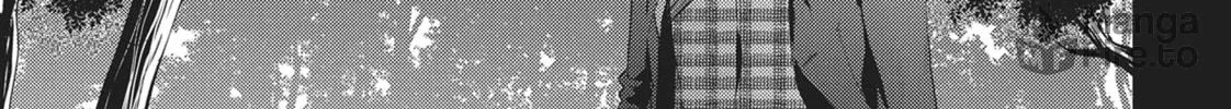 Devils and Realist Chapter 84 page 6 - 