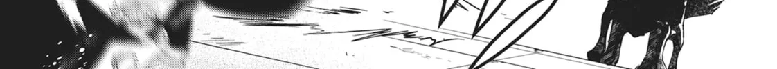 Devils and Realist Chapter 84 page 8 - 
