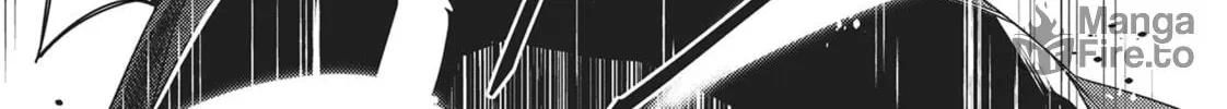Devils and Realist Chapter 84 page 10 - 