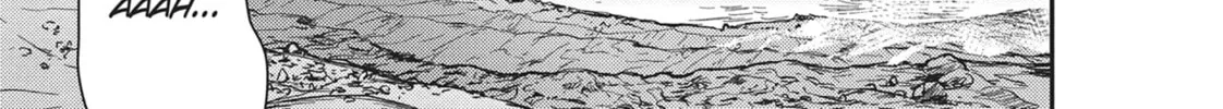 Devils and Realist Chapter 85 page 14 - 