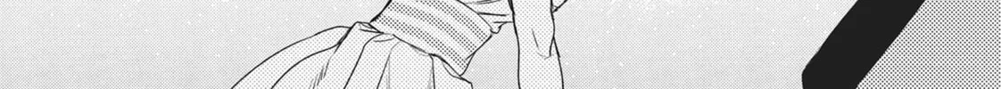 Devils and Realist Chapter 85 page 22 - 