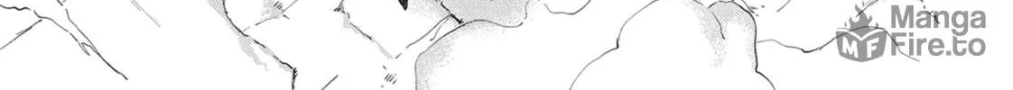 Devils and Realist Chapter 85 page 24 - 