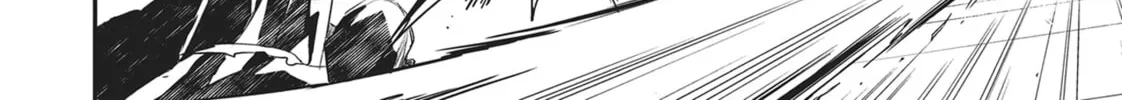 Devils and Realist Chapter 85 page 26 - 