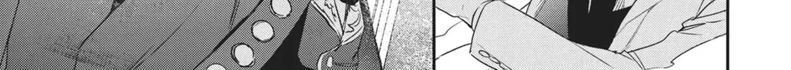 Devils and Realist Chapter 85 page 28 - 