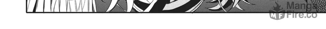 Devils and Realist Chapter 85 page 30 - 