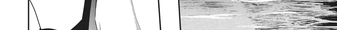 Devils and Realist Chapter 85 page 4 - 