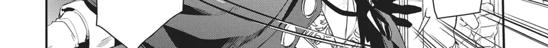 Devils and Realist Chapter 85 page 34 - 