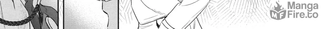 Devils and Realist Chapter 85 page 36 - 