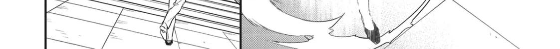 Devils and Realist Chapter 85 page 38 - 