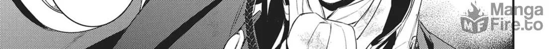 Devils and Realist Chapter 85 page 40 - 
