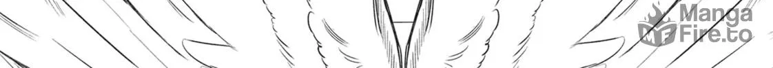 Devils and Realist Chapter 85 page 42 - 