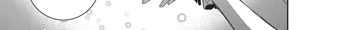 Devils and Realist Chapter 85 page 44 - 