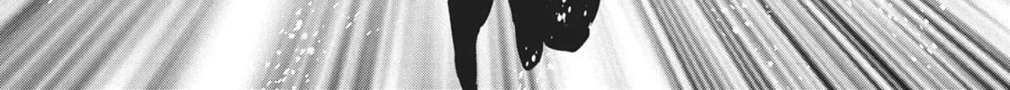 Devils and Realist Chapter 85 page 46 - 