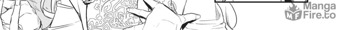 Devils and Realist Chapter 85 page 6 - 