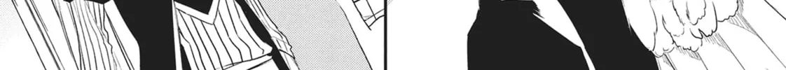 Devils and Realist Chapter 85 page 8 - 