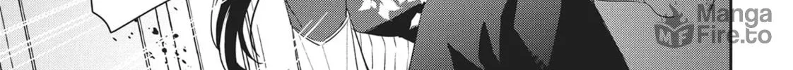 Devils and Realist Chapter 85 page 10 - 