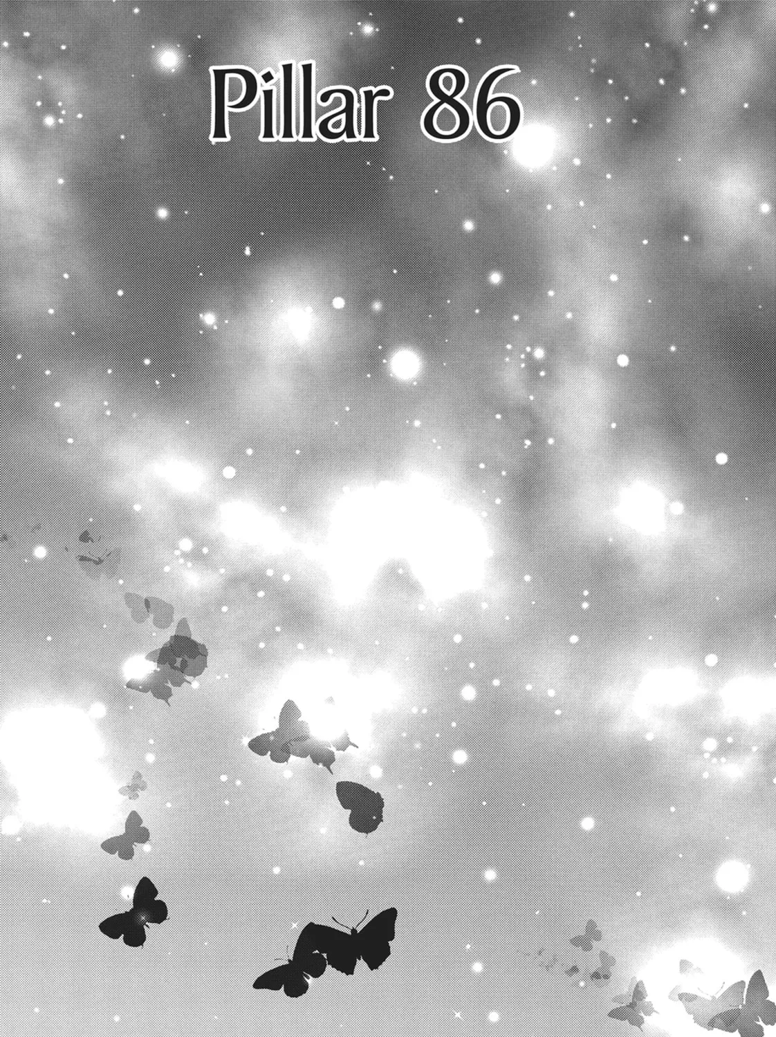 Devils and Realist Chapter 86 page 1 - 