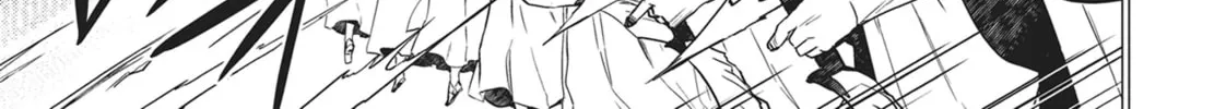 Devils and Realist Chapter 86 page 14 - 