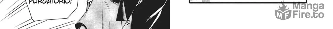 Devils and Realist Chapter 86 page 18 - 