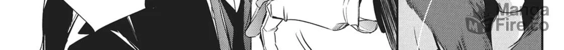 Devils and Realist Chapter 86 page 20 - 