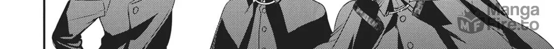 Devils and Realist Chapter 86 page 24 - 
