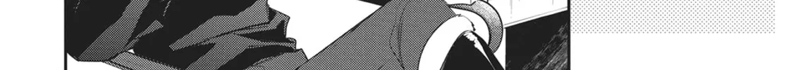 Devils and Realist Chapter 86 page 28 - 