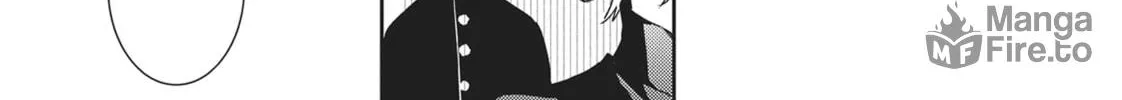 Devils and Realist Chapter 86 page 30 - 
