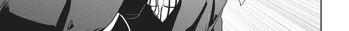 Devils and Realist Chapter 86 page 34 - 