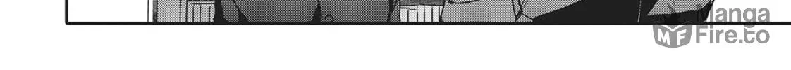 Devils and Realist Chapter 86 page 36 - 