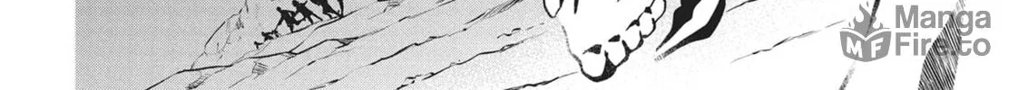 Devils and Realist Chapter 86 page 40 - 