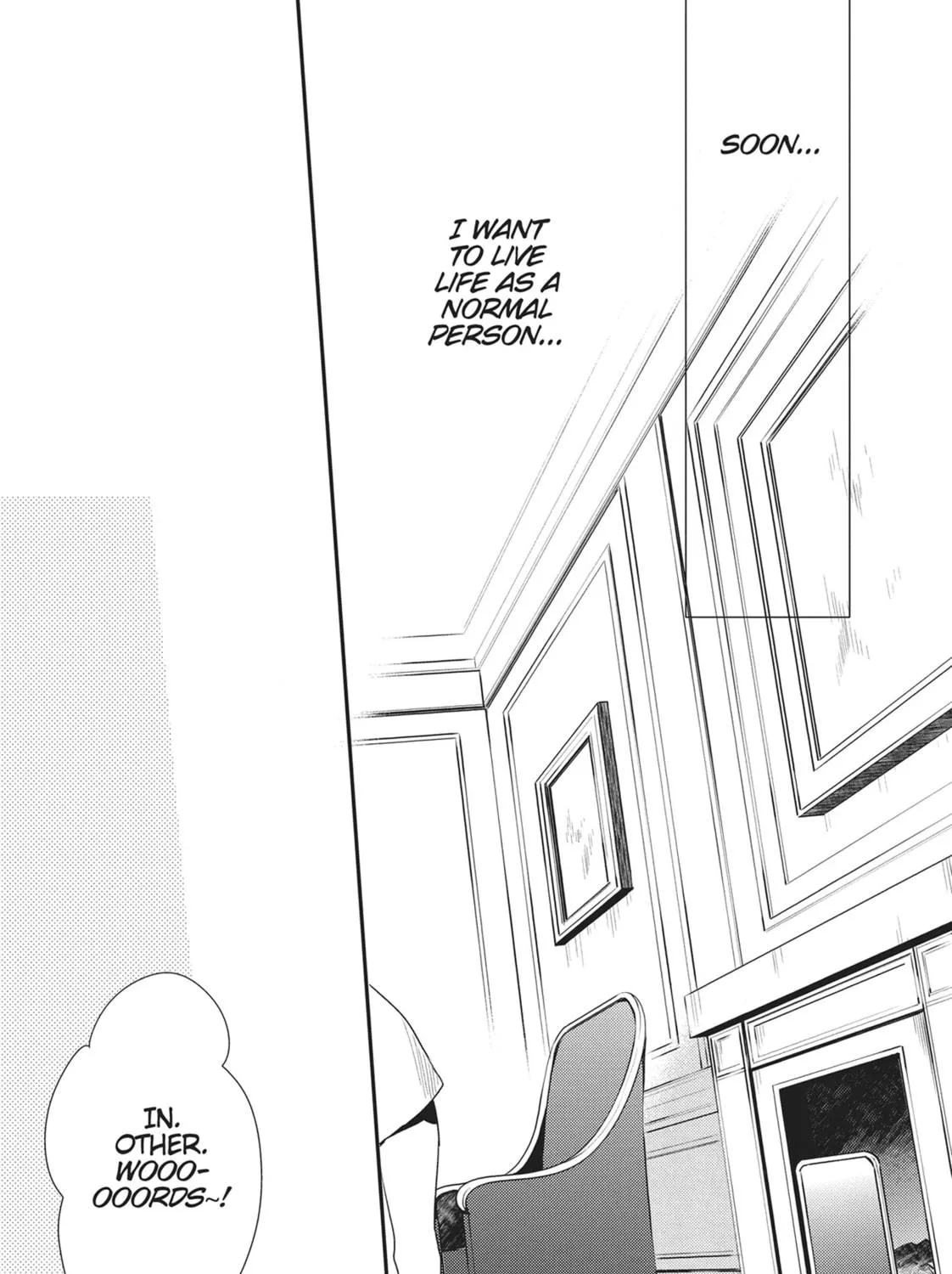 Devils and Realist Chapter 86 page 41 - 