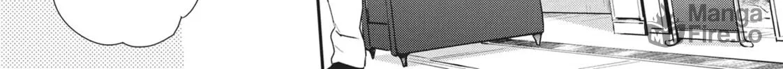 Devils and Realist Chapter 86 page 42 - 