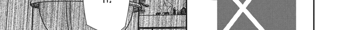 Devils and Realist Chapter 86 page 46 - 