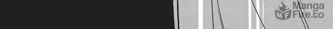 Devils and Realist Chapter 86 page 48 - 