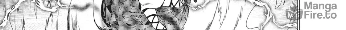 Devils and Realist Chapter 86 page 10 - 