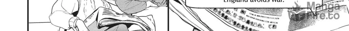 Devils and Realist Chapter 87 page 20 - 