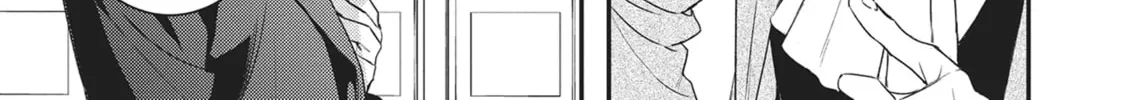 Devils and Realist Chapter 87 page 22 - 