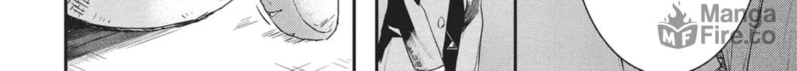 Devils and Realist Chapter 87 page 24 - 