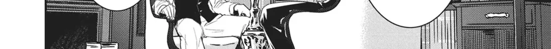 Devils and Realist Chapter 87 page 28 - 