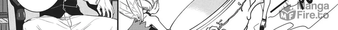 Devils and Realist Chapter 87 page 30 - 