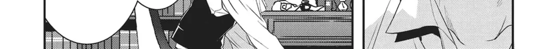 Devils and Realist Chapter 87 page 32 - 