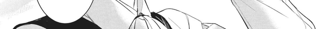 Devils and Realist Chapter 87 page 34 - 
