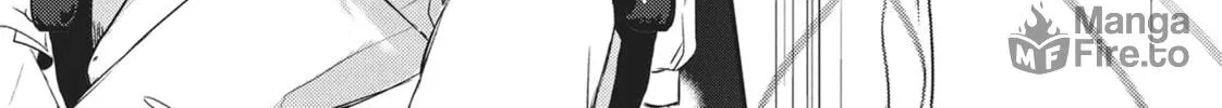 Devils and Realist Chapter 87 page 36 - 