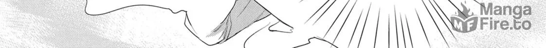 Devils and Realist Chapter 87 page 40 - 