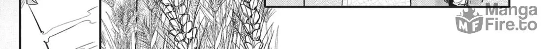 Devils and Realist Chapter 87 page 42 - 